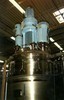 MAXIMIXER: Three Mixers In One-Image