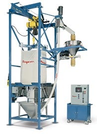 WEIGH BATCHING SYSTEMS-Image