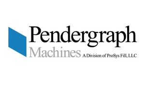 ProSys Fill LLC. purchased Pendergraph Machines-Image