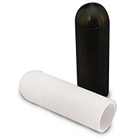 Masking for Studs and Tube Ends-Image