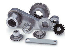 Custom Broaching Saves Time and Money!-Image