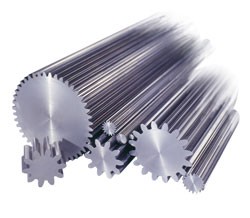 When a Custom Spur Gear is Required-Image