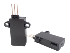 PAV1000 Air Velocity Sensor for HVAC & Datacenters-Image