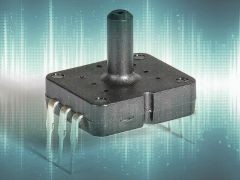 Why Use Servoflo for Board Level Pressure Sensors-Image
