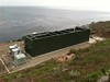 Premier Pre-Engineered WastewaterTreatment Systems-Image