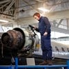 Adhesive Applications in Aerospace-Image