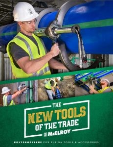 New polypropylene catalogs are here!-Image