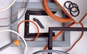 T-joint Fabrication-Image