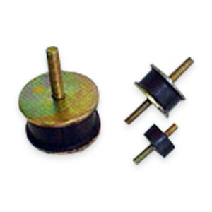 Vibration Stud Mounts-Image