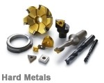 Cobalt & Specialty Materials (CSM)-Image
