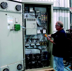 Systems Integration Capability-Image