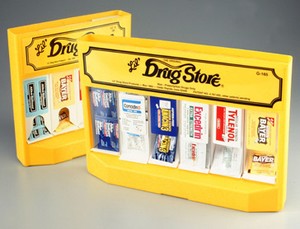 Choose Custom-Pak for Medical Product Packaging-Image