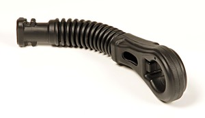 Automotive Ducts, Tubes, Reservoirs & Tanks-Image