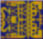 GaN Power Amplifier QPA2212D-Image
