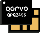 Wi-Fi LTE coexBoost BAWplexer-Image