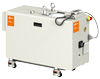 Busch Harsh Processes Vacuum Pump-Image