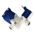 Custom designed manifold assemblies-Image
