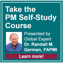 Ferrous Powder Metallurgy Self-Study Course-Image