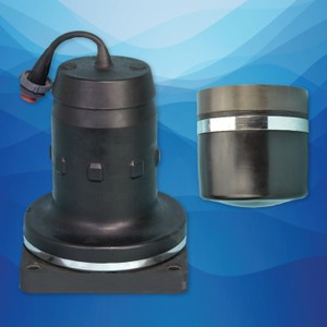 Transducers & Deep Water Transponders-Image