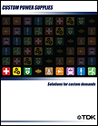 Value Added Solutions-Image