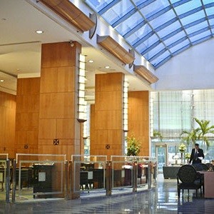 Indoor Air Quality Testing-Image