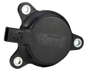 Transportation Attitude Reference Sensor-Image
