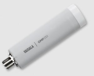 GMP251/252 Carbon Dioxide Probes -Image