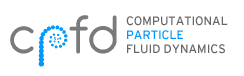 CPFD Software for Ore Processing-Image