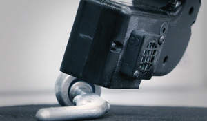 Single vs Multi-fluid Contact Angle Part 1-Image