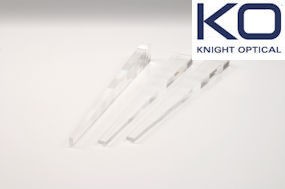 Homogenizing Rods for Fluorescence Imaging-Image