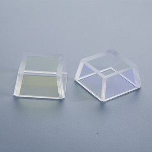 Assembly Windows For Laser Aligner-Image