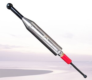 DHP8501 Digital Hydrophone-Image