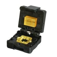 Test Socket GU Series-Image