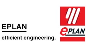 EPLAN Engineering Software-Image