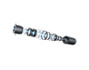 Reverse Optical Engineering at Avantier-Image