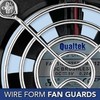 Fan Guards-Image