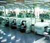 US Product Development Teamed with Asian Mfg-Image