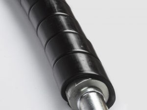 Fire-Resistant Anti-Static Wrap-Image