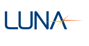 Luna Innovations Outfits Fiber on Smart Bridge in Italy-Image