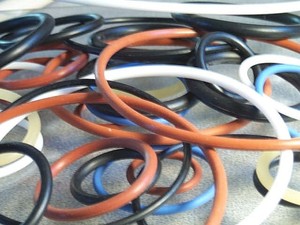 Custom O-Rings-Image
