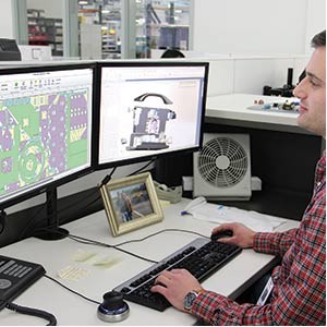 Choosing a CAD/CAM nesting software-Image