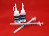 Non-Toxic Cyanoacrylate for Bonding Applications-Image