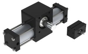 Design Your Own Actuator-Image