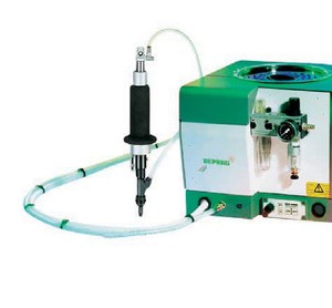 DEPRAG Press-Insertion Systems-Image