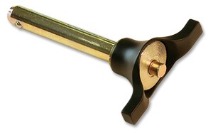Ball Lock Pins (Standard and Custom)-Image