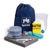 PIG Universal Spill Kits in Bags-Image