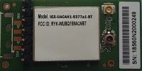 USB Module Based on Qualcomm QCA9377-7 Chipset-Image