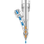 How to reduce automated fastening cycle time-Image
