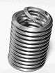 Wire Inserts-Image