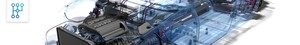 Automatic Transmission Fluids (ATF)-Image